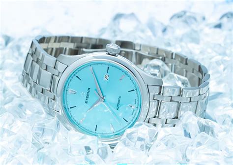 In evidenza: Le 15 migliori alternative Rolex a prezzi accessibili